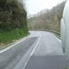 Motorroute n121a--pamplona-- photo