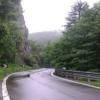 Motorroute 560--ss337-- photo