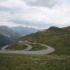 Motorritten cg2-pas-de-la- photo