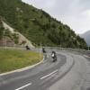 Motorritten cg2-pas-de-la- photo