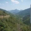 Motorritten n152--la-collada- photo