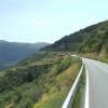 Motorroute n152--la-collada- photo