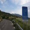 Motorroute n152--la-collada- photo