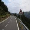 Motorroute n152--la-collada- photo