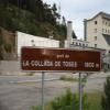 Motorroute n152--la-collada- photo