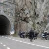 Motorritten 11--sustenpass-- photo