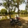 Motorritten d3--d88-- photo