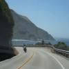 Motorroute pacific-coast-hwy-1- photo