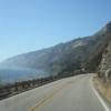 Motorroute pacific-coast-hwy-1- photo