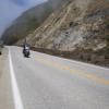 Motorritten pacific-coast-hwy-1- photo