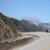 Motorritten pacific-coast-hwy-1- photo