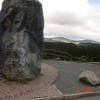 Motorritten b4--bad-harzburg- photo
