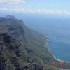 Motorroute m6--cape-town- photo