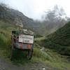 Motorroute nufenenpass--valais-- photo