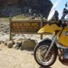 Motorritten m65--m4-- photo