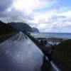 Motorritten 17--bodo-- photo