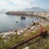 Motorroute 17--bodo-- photo