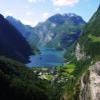 Motorritten 5--e39-hermansverk- photo