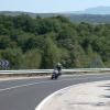 Motorroute po406--inicio-- photo