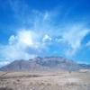 Motorroute nm-536--nm- photo