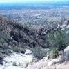 Motorritten nm-536--nm- photo