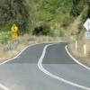 Motorroute 34--oxley-highway- photo