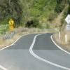 Motorritten 34--oxley-highway- photo