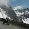 Motorritten d918--col-du- photo