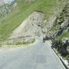 Motorroute d918--col-du- photo