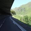 Motorritten d918--col-du- photo