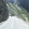 Motorroute d918--col-du- photo