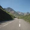 Motorritten d918--col-du- photo