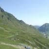 Motorroute d918--col-du- photo