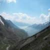 Motorroute d918--col-du- photo