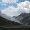 Motorroute d918--col-du- photo