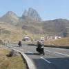 Motorritten d934--col-du- photo