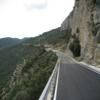 Motorroute l511--collada-de- photo