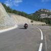 Motorroute l511--collada-de- photo