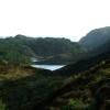 Motorroute a836--lairg-- photo