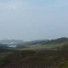 Motorroute a836--lairg-- photo