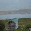 Motorritten a836--lairg-- photo
