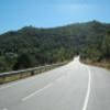 Motorroute en-103--chaves- photo