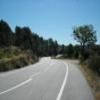Motorritten en-103--chaves- photo