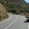 Motorroute en-218--braganca- photo