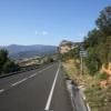 Motorroute c1412b--coll-de- photo