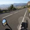 Motorroute c1412b--coll-de- photo