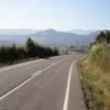 Motorroute c1412b--coll-de- photo