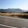 Motorroute c1412b--coll-de- photo