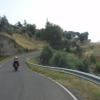 Motorroute c1311--tremp-- photo