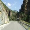 Motorritten c1311--tremp-- photo